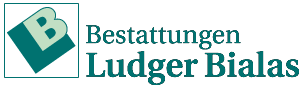 Bestattungen Ludger Bialas