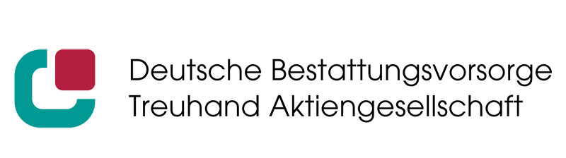 Deutsche Bestattungsvorsorge Treuhand AG